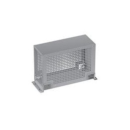 1 pcs : B84143Q0008R229 - Power Line Filters IP21 Housing for sine-wave output filter