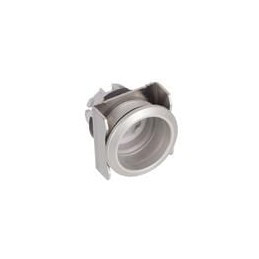 1 pcs : LB6ML-M0 - Switch Actuators LB Operator Illuminated PB