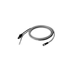 1 pcs : V680S-A41 10M - Specialised Cables Ant to RJ Cable 10m