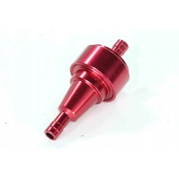 Pocket tuning bri fuel filter