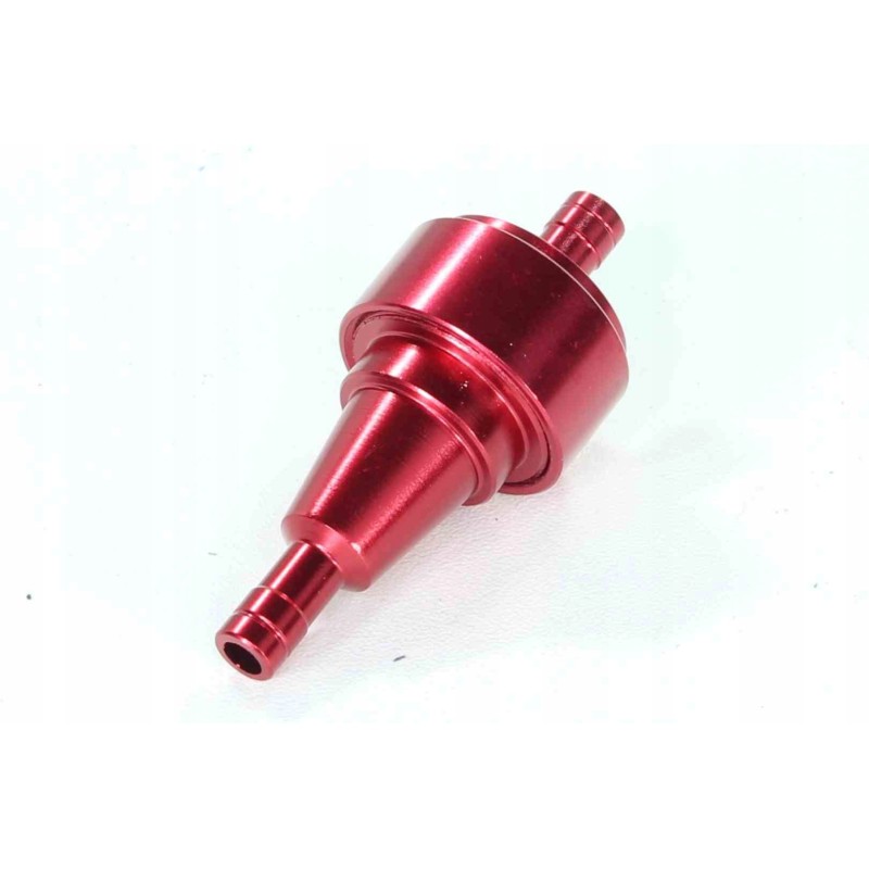 Pocket tuning bri fuel filter