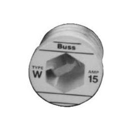 1 pcs : BFW-1 - Specialty Fuses BFW-1