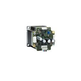 1 pcs : PD57-2-1260-TMCL - Stepper Motors PANdrive/ Smart Stepper Motor, 48V, 1.0