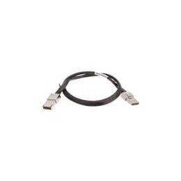 1 pcs : 201069-1001 - Ethernet Cables / Networking Cables zCD-to-zCD Cbl Assy 30 AWG 1.0m 120 Ckts