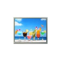 1 pcs : TCG121XGLPBPNN-AN40 - TFT Displays & Accessories 12.1' XGA TFT LCD 1024x768, 1200cd/m2
