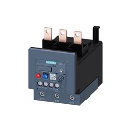 1 pcs : 3RU21464KB0 - Industrial Relays THERM. OVERLOAD RELAY. 57...75 A
