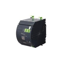 1 pcs : 9000-41190-0000110 - DIN Rail Power Supplies Mico Pro PS 10-100-240/24