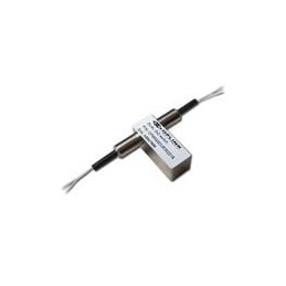 1 pcs : OFMS22DU8M15211 - Fibre Optic Switches Dual 2x2Add/Drop 850nm Band Non-latch