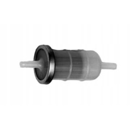 Emgo Honda fuel filter 6mm