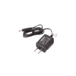 1 pcs : V600-A22 - Specialist Controllers AC Adaptor 120AC-5DC