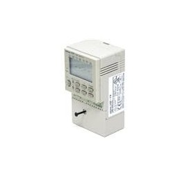 1 pcs : H5F-FB - Timers Timer Weekly