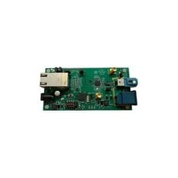 1 pcs : DP83TG720EVM-MC - Ethernet Development Tools