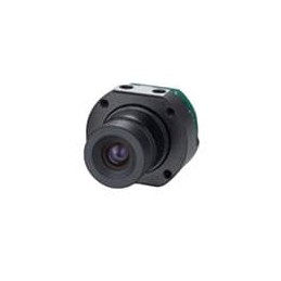 1 pcs : STC-S133UVC-ALL - Cameras & Camera Modules Industrial Camera, UVC, 1.3 MP, 60 FPS, Cased, S Lens Mount, IR Cut Filter