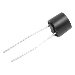 10 pcs - RS PROPC Board Non Resettable Fuse, Radial 2A, 250V