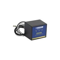 1 pcs : SDSA3650 - Industrial Surge Protectors