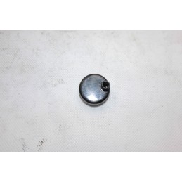 Honda gl1500 goldwing valkyrie f6c emphysema pvc filter, box ventilation