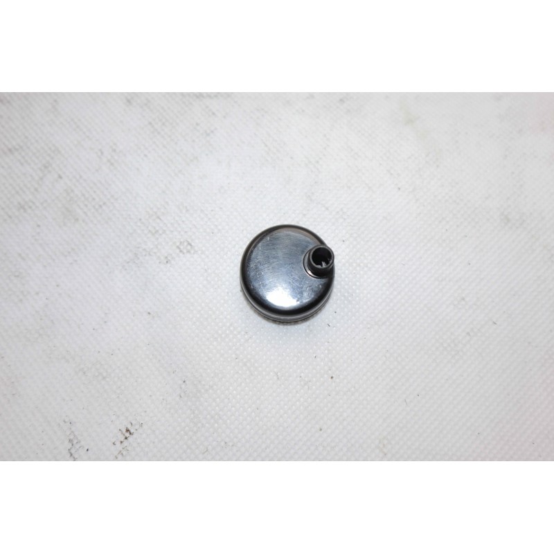 Honda gl1500 goldwing valkyrie f6c emphysema pvc filter, box ventilation