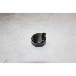 Honda gl1500 goldwing valkyrie f6c emphysema pvc filter, box ventilation