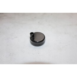 Honda gl1500 goldwing valkyrie f6c emphysema pvc filter, box ventilation