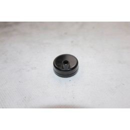 Honda gl1500 goldwing valkyrie f6c emphysema pvc filter, box ventilation