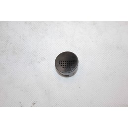 Honda gl1500 goldwing valkyrie f6c emphysema pvc filter, box ventilation