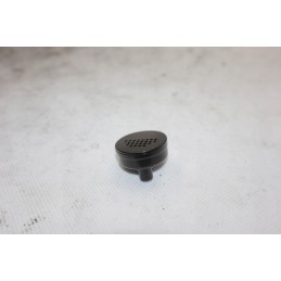 Honda gl1500 goldwing valkyrie f6c emphysema pvc filter, box ventilation