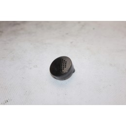 Honda gl1500 goldwing valkyrie f6c emphysema pvc filter, box ventilation