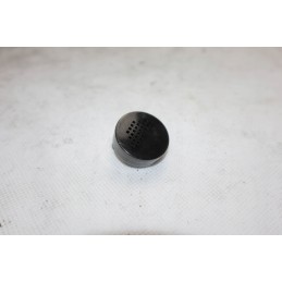 Honda gl1500 goldwing valkyrie f6c emphysema pvc filter, box ventilation