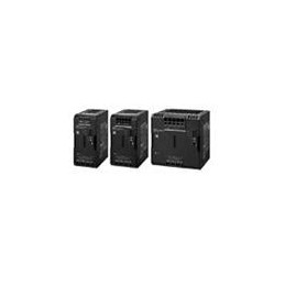 1 pcs : S8VK-WA24024 - DIN Rail Power Supplies 3Phs 200V Pwr Sup 10A 24VDC