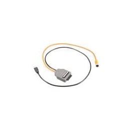 1 pcs : EAP-001 - Specialised Cables