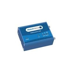 1 pcs : MTC-LNA4-B01-US - Modems LTE Cat 4 Modem, RS-232 interface with Accessory Kit (AT&T - Verizon Dual mode cell)