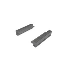 1 pcs : IDSD-15-D-15.00-R - Ribbon Cables / IDC Cables Slim Body Double-Row IDC Socket Assemblies, 0.100' Pitch