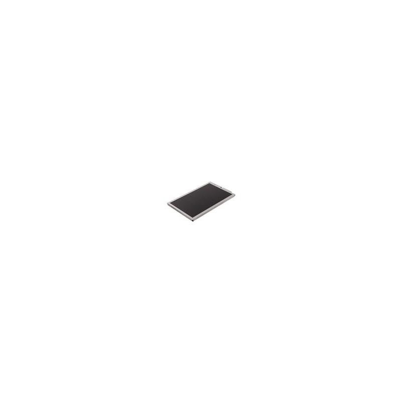 1 pcs : NL8048BC24-09D - TFT Displays & Accessories 9 in WVGA Display