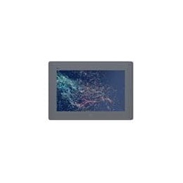 1 pcs : 79NH007L01X00 - TFT Displays & Accessories ARM9(400MHz), 128MB SDRAM, 128MB Flash, 1x SD Slot, 1xEthernet,