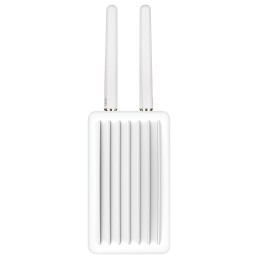 1 pcs - D-Link DIS-3650AP 1 Port Wireless Access Point, IEEE 802.11 ac/n/g/b/a, 1200Mbit/s