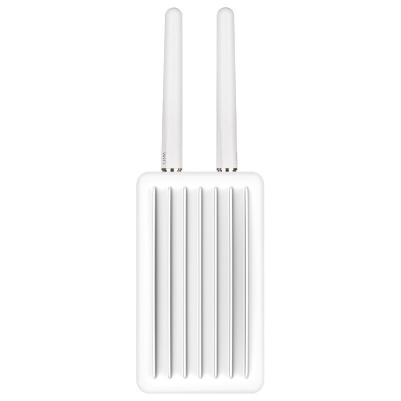 1 pcs - D-Link DIS-3650AP 1 Port Wireless Access Point, IEEE 802.11 ac/n/g/b/a, 1200Mbit/s