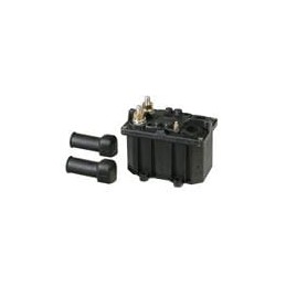 1 pcs : 08094700 - Control Switches Electrical Bms Tgc 12V(+)