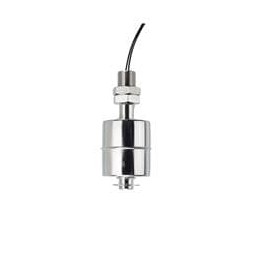 1 pcs : SSF26X100 - Liquid Level Sensors Vertical 50VA SS 316 grade 200oC