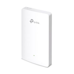 1 pcs - TP-Link AX1800 4 Port Wireless Access Point, IEEE 802.11 ac/n/g/b/a, 1201Mbit/s