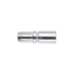 1 pcs : 09110006235 - Heavy Duty Power Connectors HAN TC100 FEMALE CONTACT 2 AWG
