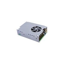 1 pcs : FCM400PS24 - Switching Power Supplies PSU, 400W, MEDICAL & INDUSTRIAL