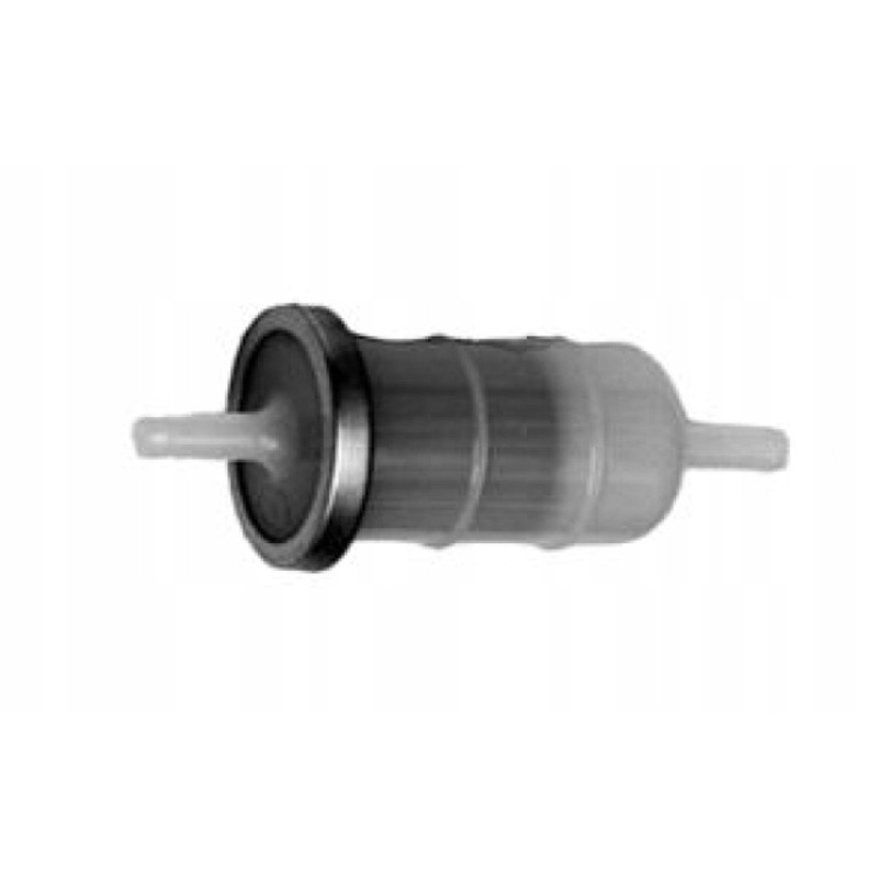 Emgo Honda fuel filter 6mm 1 pc