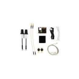 1 pcs : EK-2450-12M3 - Ethernet Development Tools 2.4 GHz Mini OEM Evaluation Kit
