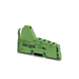 1 pcs : 2862217 - Specialist Controllers IB IL AI 2/4-20-PAC