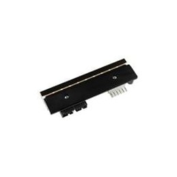 1 pcs : KD3004-TQFW00A - Printers Thermal Printhead for Large-sized, High-speed Label Printers