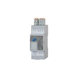 1 pcs : NRGC - Specialist Controllers RG_N CONTROLLER MODBUS RTU 2 WIRE + TERM RES