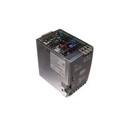 1 pcs : PS6R-J24 - DIN Rail Power Supplies Power Supply 480W 24VDC Din