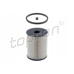 205 628 756 fuel filter