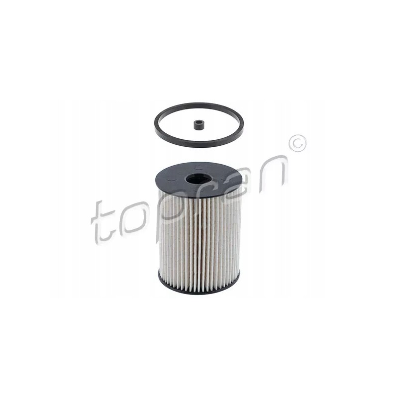 205 628 756 fuel filter