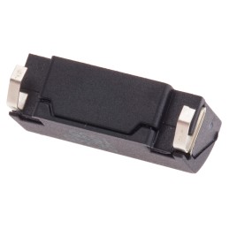 1 pcs - Schneider Electric LA4SK Series Contactor Relay, 230 V ac Coil